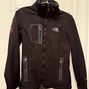 The North Face Summit Series Jacket Women's Medium